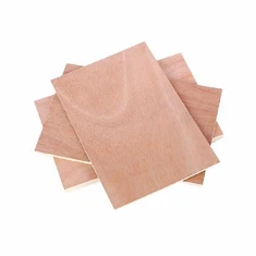 Sklejka topolowa o grubości 18 mm